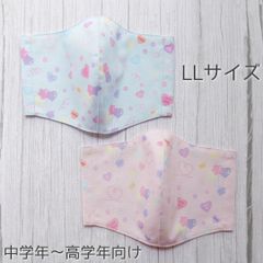 ねこちゃん パッチンどめ フェルト 4個セット ねこちゃん パッチンどめ フェルト 4個セット | Shop at Mercari