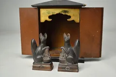 2025年最新】厨子 の人気アイテム - メルカリ