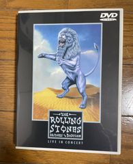 LED ZEPPELIN レッド・ツェッペリンに花束を deus ex machina
