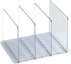 Item thumbnail for item 9478b6ff-f031-44f6-96ce-b6bafb0129f5