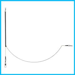【在庫セール】快適天秤アーチ 2.0mm-50cm ダイワDAIWA