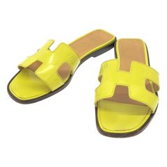 Item thumbnail for item e41e59ad-02a0-4881-9f4c-23d2fe71c420