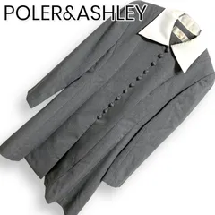 2025年最新】ワンピース poler ashleyの人気アイテム - メルカリ 2025年最新】ワンピース poler ashleyの人気アイテム - メルカリ