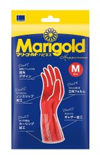 Item thumbnail for item c722288b-41a9-41c1-a675-3ed17ab9eab7