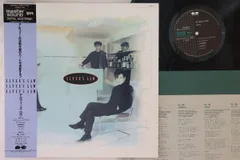 2025年最新】alfee lawの人気アイテム - メルカリ