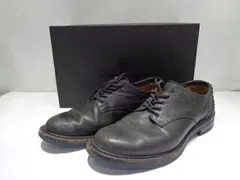 2025年最新】uniform experiment スタッズ シューズの人気