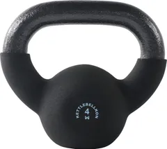 ケトルベル　28Kg  kettlebellkon FIGHTING ROAD】シン・ケトルベル28kg※代引不可 ケトルベル