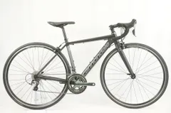 大阪直接引取り美品キャノンデールCAAD OPTIMO1 シマノ105 23年