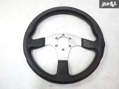 2025年最新】イタルボランテ イモラ ステアリングの人気アイテム