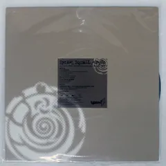 2025年最新】Keyco Spiral Squallの人気アイテム - メルカリ