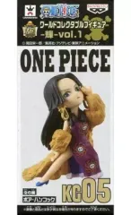 2026年最新】コレクタブル ワンピース 輝の人気アイテム - メルカリ