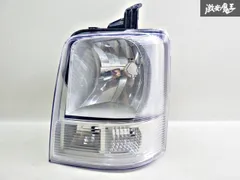 2025年最新】da17 ヘッドライト 左の人気アイテム - メルカリ