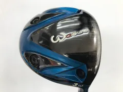 2026年最新】waowwフェアウェイウッドの人気アイテム - メルカリ