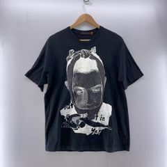 Dr.EVIL Tシャツ 山田蓮 タトゥースタジオヤマダ 90s - メルカリ