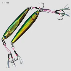 DAIWA - 専用　2個売り　商談者のみ対応価格　ダイワ　TGベイト　3個セット　未使用品 2025年最新】ダイワ TGベイトの人気アイテム - メルカリ