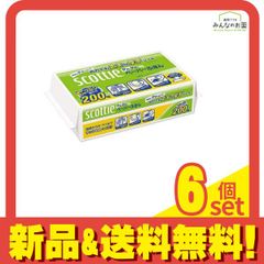 Item thumbnail for item ec162aa2-e4e7-4414-9e39-330f14234008