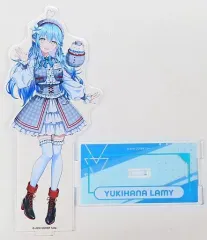 2025年最新】富士急ハイランド ホロライブの人気アイテム - メルカリ