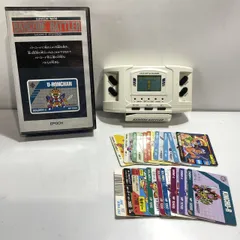 2025年最新】バーコードバトラー カードの人気アイテム - メルカリ