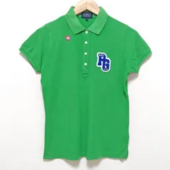 2025年最新】パーリーゲイツ ポロシャツ レディースの人気アイテム