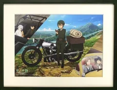 2026年最新】ミストグラフの人気アイテム - メルカリ