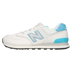 2024年最新】ニューバランス/NEW BALANCE スニーカー ML574 EPE