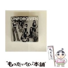 中古】 マジック・キングダムで落ちぶれて (ハヤカワ文庫 SF