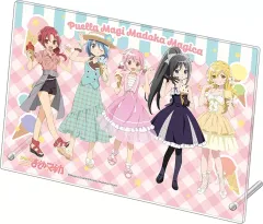 2026年最新】まどかパネルの人気アイテム - メルカリ