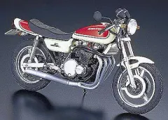 あいつとララバイ　2台　エフトイズCB750 1台のセット あいつとララバイ 2台 エフトイズCB750 1台のセット マルサン 鉄