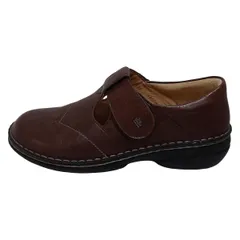 2025年最新】FINNCOMFORT レディース 靴 その他の人気アイテム