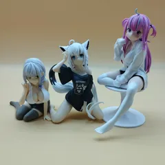 2025年最新】relax time ノエルの人気アイテム - メルカリ