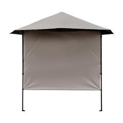 Item thumbnail for item 6bde4f4a-1eb2-4d00-8c9e-e2607a1bc733