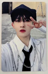 INI 初回限定盤A 田島将吾 DROP That