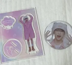 2025年最新】&team ハルア カフェの人気アイテム - メルカリ