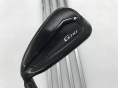 2024年最新】G710 mciの人気アイテム - メルカリ