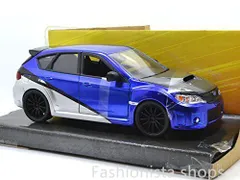 2025年最新】インプレッサ wrx stiの人気アイテム - メルカリ