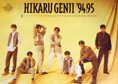 2025年最新】1994年カレンダー。の人気アイテム - メルカリ