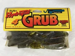 2024年最新】grubの人気アイテム - メルカリ