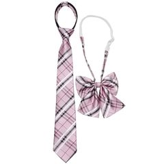 Item thumbnail for item 13bf37a0-b0d9-46ea-9bed-e0acef310df1