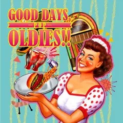 2026年最新】good days, oldies!! -love-の人気アイテム - メルカリ