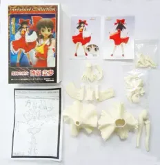 2025年最新】東方 ガレージキットの人気アイテム - メルカリ