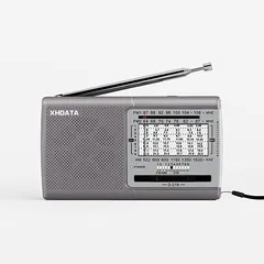 2023年最新】AM FM DSPラジオの人気アイテム - メルカリ