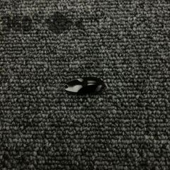 【神田釣具 360°】1994: used lure spoon/まとめ売り 可/セット 可//@