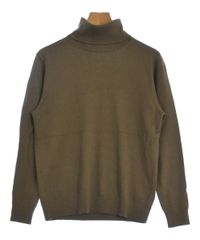 SHINYA KOZUKA スウェット メンズ 【古着】【中古】【送料無料  