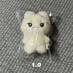 2025年最新】zerobaseone リッキー ぬいぐるみの人気アイテム