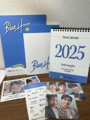 BTOB YOOK SUNGJAE ユクソンジェ　直筆サイン　チェキ　中華 BTOB YOOK SUNGJAE ユクソンジェ 直筆サイン チェキ 中華 stayc