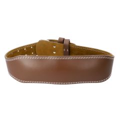 Item thumbnail for item dcdabf66-5f8d-462a-a352-116c57ee9f50