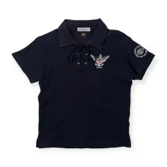 2025年最新】boathouseの人気アイテム - メルカリ