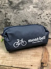 2025年最新】mont-bell 輪行袋の人気アイテム - メルカリ