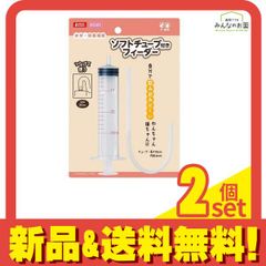 Item thumbnail for item b630ebda-c425-4c4d-8ad2-f566d401cf14