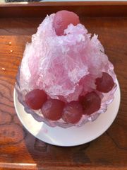 【希少】ディメンション　ストリートボード2セット ディメンション ストリートボード2セット - メルカリ